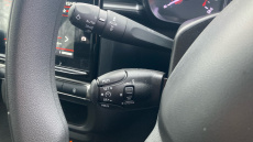 Citroen C3 1.2 PureTech 110 Plus 5dr EAT6 Petrol Hatchback